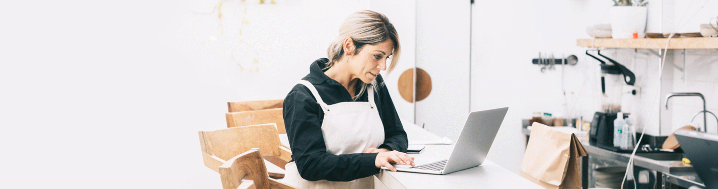 searching-for-commercial-loans-options